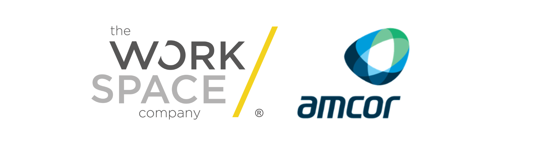 Amcor